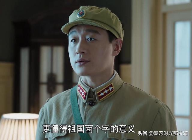 金陵十三钗佟大为,金陵十三钗到底讲了什么? - 冷求网