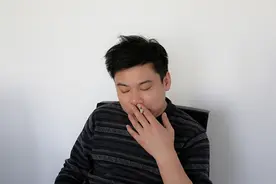 同样是男性，为什么差距这么大？三个因素影响睾酮素分泌，早了解图片
