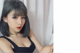 得知女友之前怀过孕，你介意吗？这些哥们的回答亮了图片