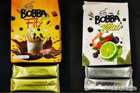 喝下4倍剂量泻药的减肥饮料，新加坡妇女出现心悸、情绪不稳图片