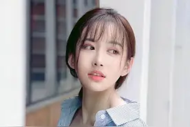 微信追女生聊天实例，男生追女生的幽默对话图片