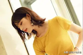 实录：开放式婚姻会是未来的潮流吗？图片