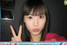 在枕边人和经纪人的双重夹击下安然脱身，王宝强到底有多聪明？图片