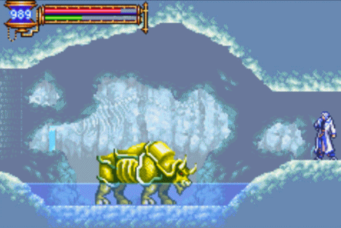 三国志奇侠传有破解版（当年玩街机游戏时碰到过的好事）