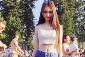 太肮脏！吴亦凡5人团伙成员曝光，“诱骗”套路共享堪称犯罪电影图片