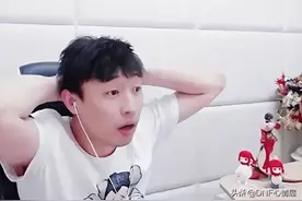 DNF：主播大硕又爆料了！105级推出全新装备槽，且并不止一个图片