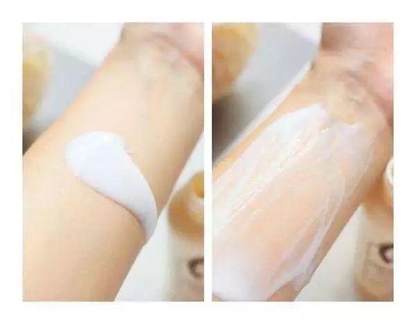 三豆牛油果身体乳双11促销吗