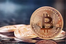 转账1BTC和1000 BTC的费用是一样的吗？图片