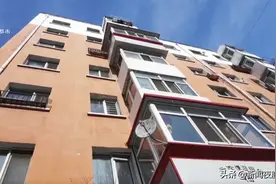 居民楼里24小时“嗡嗡作响”的原因，有了初步判断图片