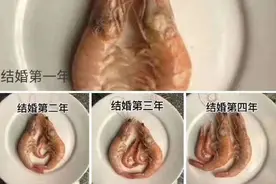搞笑图集：同桌睡着了，我要不要叫一下他？图片