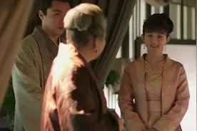 遇到红颜知己，男人通常会有以下几种反应，很强烈图片