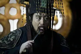 秦始皇陵考古重大突破！神秘金骆驼现世，专家：墓主地位极为尊贵图片