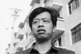 王小波作品是否被高估？冯唐评价：至少有四大不足，但有三个长处图片