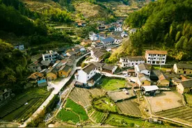 想要征收农民土地，这些程序必须有图片