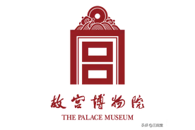 故宫文创为什么这么火？跟着故宫来学设计图片