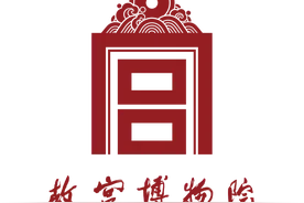故宫文创为什么这么火？跟着故宫来学设计图片