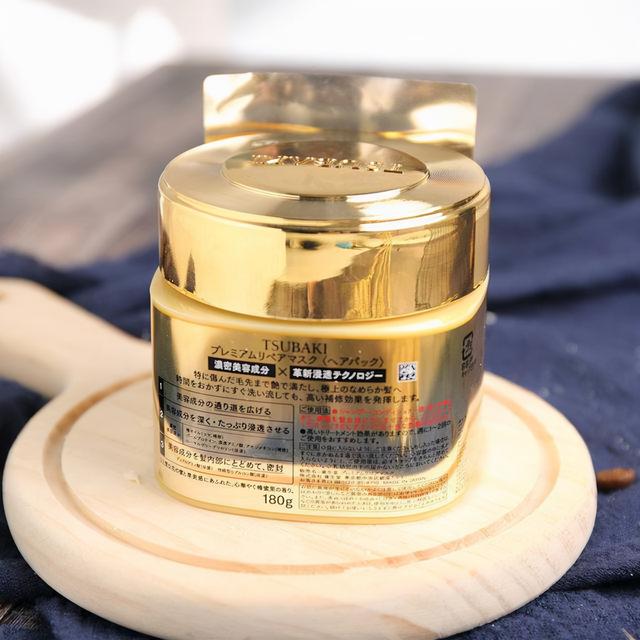 杩囨浮鏈熸€庝箞鍔烇紵鎯崇暀闀垮彂鐨勫濡癸紝杩欏嚑鎷涘府浣犳拺鍒伴閫搁暱鍙? onerror=