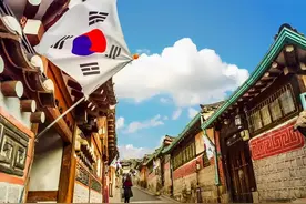 在职博士：韩国、马来西亚、泰国，英文授课寒暑假博士对比及优势图片