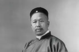 他是比梁启超还牛的维新派领袖，倡导一夫一妻制，却娶了6个老婆图片