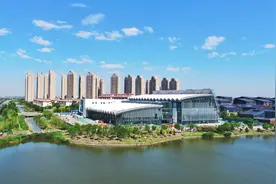 天津：近期高新区地铁、体育馆、商场、医院、幼儿园等问题汇总图片