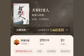 四本角度不同的恋爱小说推荐，后宫、单女主都有，你看过哪本呢？图片