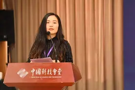 全国仅30人！电子科大90后博导再获殊荣！图片