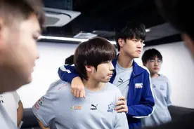 KPL首周比赛战队T度排名，AG最多T3，新时代的“四大金刚”出炉图片