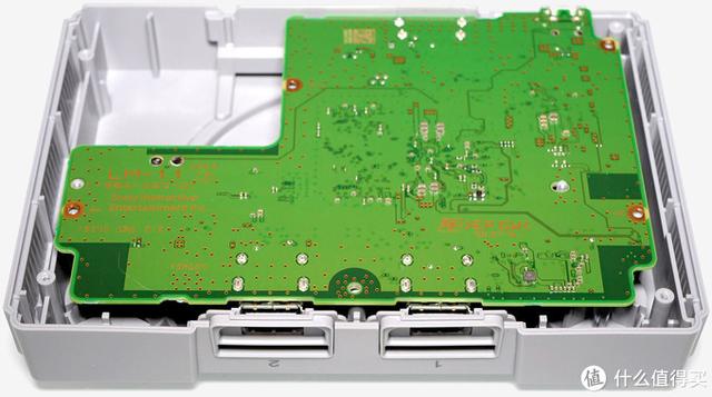 PSC;S905ӺӶƽ̨Ϸ