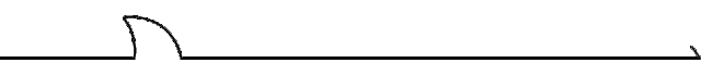 鱼鳞由什么组成