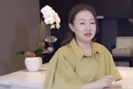 陕西女人北大毕业，一场直播卖货4200万，公司估值百亿，凭啥图片