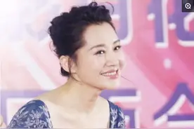 长得倾国倾城，却没有生育，好基因实在浪费的7大女星图片