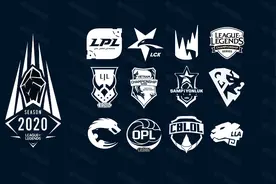 LOL外卡赛区，从建立到S10的变化，东南亚赛区在反复横跳图片