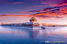 六本言情书单：男主腹黑病娇，你爱吗？图片