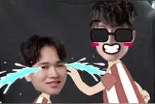 神风玉堂震撼首秀，观赛即抽永久！图片