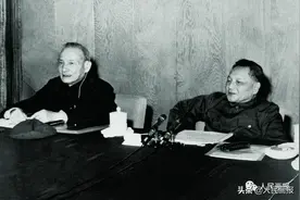 影像回眸我们走过的一个个五年图片