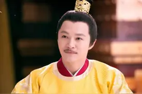 论个人武力值，中国皇帝中，哪位皇帝厉害？图片