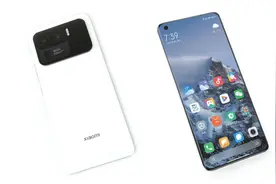 视频新玩法——小米11 Ultra视频功能详解图片