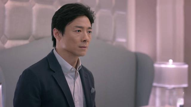 《欢乐颂》原著：安迪和奇点分手的真正细节是这样的，安迪够狠