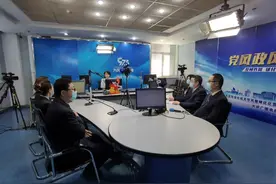 联通固定电话拆机就不能再安装？电话与宽带捆绑业务，是否可以办理宽带单项停机？图片