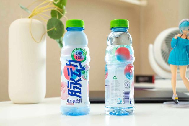 夏季保命必备饮料，该不该买的我都帮你趟过雷了