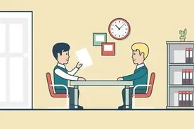 职场 || 老板和员工想的不一样，不懂要吃亏图片