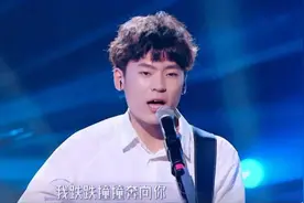 被嫂子举报劈腿、破坏哥哥婚姻，“老实人”隔壁老樊也要凉了？图片