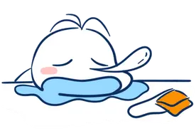 这种细菌感染潜伏期可达70天！图片