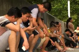 福建风云丨深度解析，为什么福建的“光棍”越来越多图片