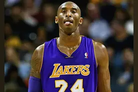 科比15次季后赛，有13场40分，同为分卫的乔丹哈登韦德呢？图片