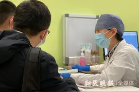 成绩下滑，上课走神，做作业磨蹭……怀疑孩子多动症？这些情况要就医｜第医线图片