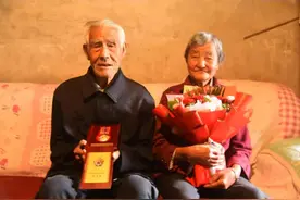 讲述 | 那个过家门而不入的抗美援朝战士，是我的英雄爷爷图片