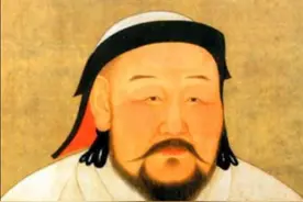 元朝实行行省制度：现代省制开端图片