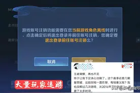 S24赛季新皮肤刚确定，部分玩家却主动退游，背后是什么导致的？图片