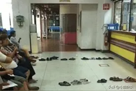 6张图片告诉你，人可以“懒惰”到什么程度! 哈哈哈哈笑到猪叫图片